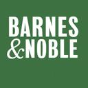 Buy eBook from Barnes & Nobles