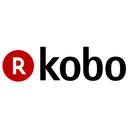 Buy eBook from Kobo